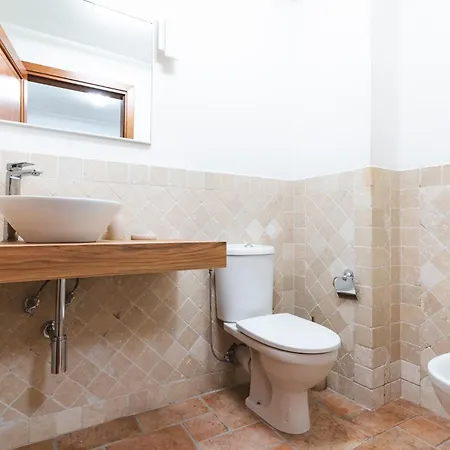 Moderno A 2 Passi Dalla Stazione * Prato (Prato)