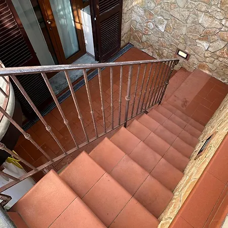 A Due Passi Dalla Stazione - Firenze In 15 Minuti