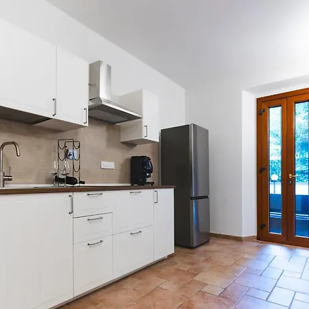 A Due Passi Dalla Stazione - Firenze In 15 Minuti Prato (Prato)