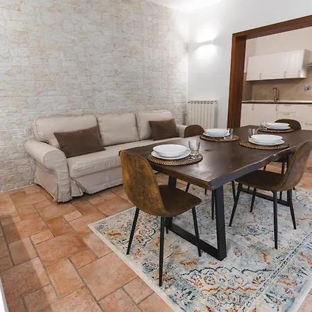 A Due Passi Dalla Stazione - Firenze In 15 Minuti * Prato (Prato)