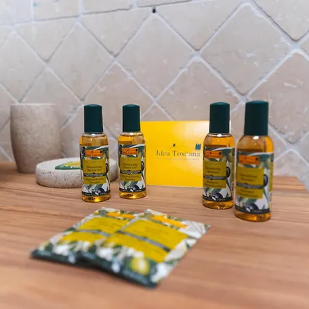 A Due Passi Dalla Stazione - Firenze In 15 Minuti Apartment *