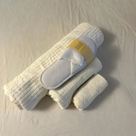 A Due Passi Dalla Stazione - Firenze In 15 Minuti Apartment *